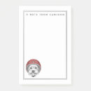 Suche nach yorkshire terrier post it Yorkie