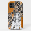 Suche nach zahnrad iphone hüllen Mechaniker