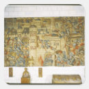 Suche nach kreuzzüge aufkleber 15