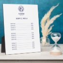 Suche nach price Stilvoll