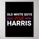 Suche nach typen poster Kamala