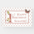 Suche nach die der antike banner Für kinder