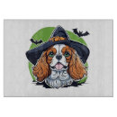 Suche nach beängstigend schneidebrettchen Spukhaft