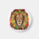 Suche nach rasta magnete Rot