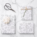 Suche nach chic geschenkpapier Trendig
