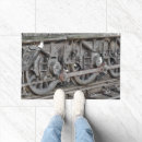 Suche nach dampf motor wohnen zuhause Eisenbahn