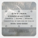 Suche nach metall aufkleber Customer