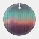 Suche nach landschaften ornamente Himmel