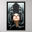 Suche nach besteigung poster Engel