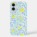 Suche nach damask iphone hüllen Blumenreich