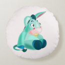 Suche nach donkey kissen Lustig