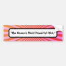 Suche nach trendy autoaufkleber Cool