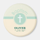 Suche nach neutrale magnete Gelb