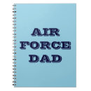 Suche nach papa kleine notizbücher Militär