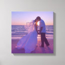 Suche nach meer leinwandbilder Fotografie