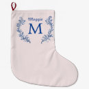 Suche nach schleifer wohnen zuhause Monogramm