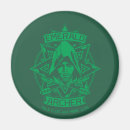 Suche nach grüne oliven magnete Oliver königin