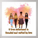 Suche nach feiern poster Diversity