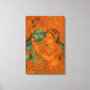 Suche nach krishna leinwandbilder Indisch