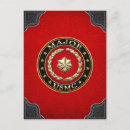 Suche nach generalmajor postkarten Us marine major 3d