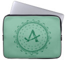 Suche nach königin laptop schutzhüllen Super held