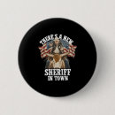 Suche nach sheriff buttons Amerikanisch