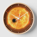 Suche nach wasp poster Gasriesen