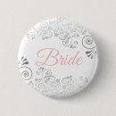 Suche nach hochzeit buttons Braut
