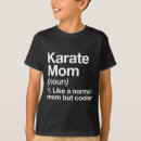 Suche nach jack daniels tshirts Daniel larusso
