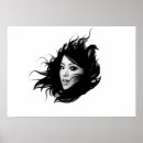 Suche nach koreanisch poster Mädchen