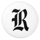 Suche nach knäufe und griffe Personalisiert