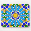 Suche nach türkische mousepads Ethnisch