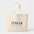 Suche nach italien flagge tote bags Kursiv