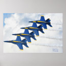 Suche nach flugschau poster Luftfahrt
