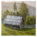 Suche nach alter baum fliesen Landschaft