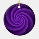 Suche nach spiralen ornamente Wirbel