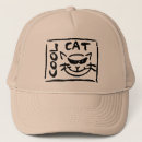 Suche nach charakter kappen Katze