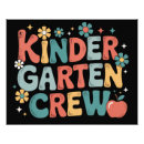 Suche nach für einen kindergarten poster Erster schultag
