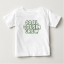 Suche nach cousin babykleidung Crew