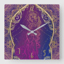 Suche nach arabic wanduhren Ethnic