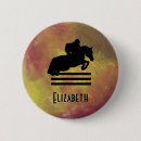 Suche nach anzeigen buttons Pferd