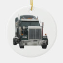Suche nach lkw fahren ornamente Transport