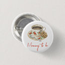Suche nach vintages party buttons Elegant