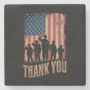 Suche nach veteran untersetzer Armee