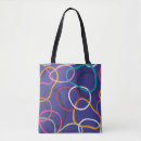 Suche nach bänder andere taschen Geometrisch