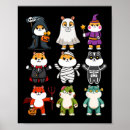 Suche nach horror poster Cartoon