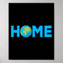 Suche nach schützen poster Planet