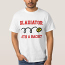 Suche nach gladiator tshirts Cool