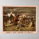 Suche nach vintage der welt poster Werbung