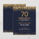 Suche nach 70 party Elegant